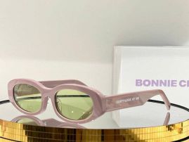 Picture for category Bonnie Clyde Sunglasses